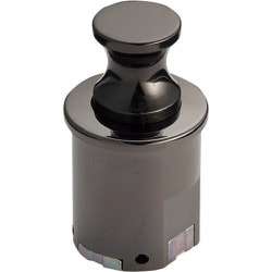 （140019793）PKL-08/BN/プッシュラッチ PKL08BN