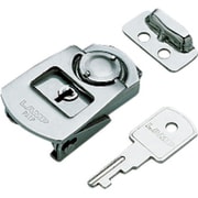 PN51 [（120040489）PN-51ステンレス鋼製小型ヒネリファスナー]