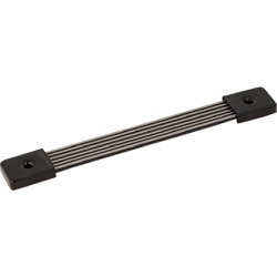 （100010250）PS-220/ビニールハンドル PS220