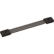 PS220 [（100010250）PS-220/ビニールハンドル]