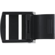 PSTB30 [TRUSCO 樹脂製ストラップバックル 30mm幅用 10個入]