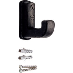 （110034511）PXB-AB05-111-BL/フック PXBAB05111BL