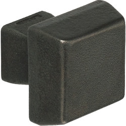 （100033724）PXB-AC08-111-BL/つまみ PXBAC08111BL