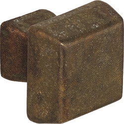 （100033725）PXB-AC08-111-BR/つまみ PXBAC08111BR