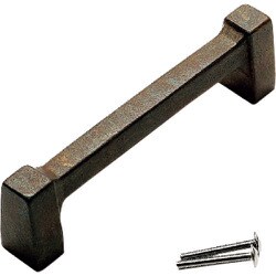 （100033727）PXB-AC09-128-BR/ハンドル PXBAC09128BR