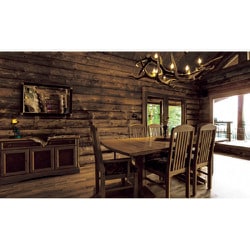 （280033732）PXB-AS07-111-BR/ロールペーパーホルダー PXBAS07111BR