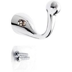 （110037958）PXB-QC05-101-CR/フック PXBQC05101CR