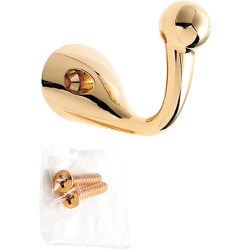 （110037959）PXB-QC05-101-GP/フック PXBQC05101GP