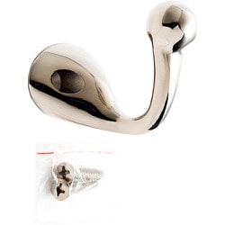 （110037961）PXB-QC05-101-M/フック PXBQC05101M