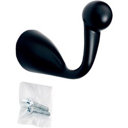 （110037964）PXB-QC05-111-BL/フック PXBQC05111BL