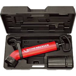 ヨドバシ.com - ローテンベルガー ROTHENBERGER R72070C ヨドバシ.com - ローテンベルガー ROTHENBERGER R72070C