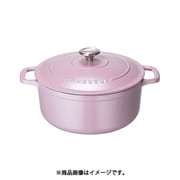 ヨドバシ.com - CHASSEUR 通販【全品無料配達】