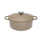 ヨドバシ.com - CHASSEUR 通販【全品無料配達】 ヨドバシ.com - CHASSEUR 通販【全品無料配達】