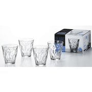 プレール タンブラー240ml 4Pセット