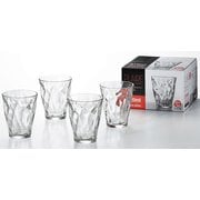 プレール タンブラー310ml 4Pセット