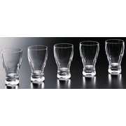 SAKUZUKI 100ml 5客セット