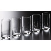 カルチャータンブラー 250ml 5客セット
