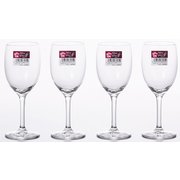 ワイン250ml 4個セット