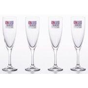 シャンパン165ml 4個セット
