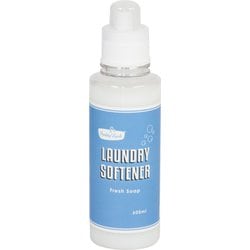 FL-211 フレディ ランドリーソフナー 600ml [柔軟剤]