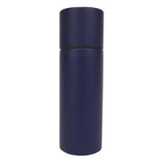 ミニボトル 140ml ブルー