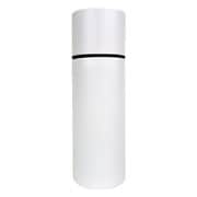 ミニボトル 140ml ホワイト