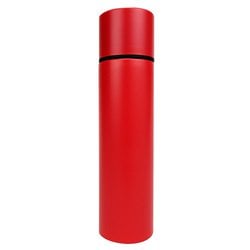 ミニボトル 190ml レッド
