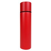ミニボトル 190ml レッド