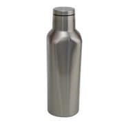 スタイルボトル 480ml SI