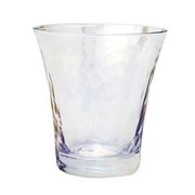 ラスター 冷茶