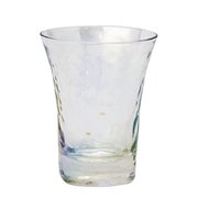 ラスター 冷酒