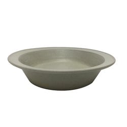 CON ボウル20cm GY