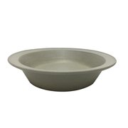 CON ボウル20cm GY