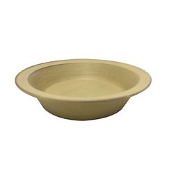CON ボウル20cm YE