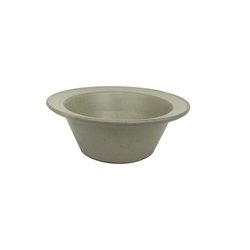 CON ボウル15cm GY