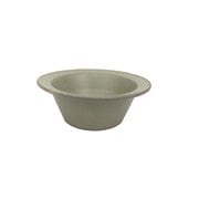 CON ボウル15cm GY