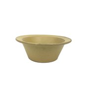 CON ボウル15cm YE