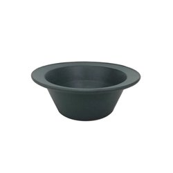 CON ボウル15cm BL