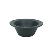 CON ボウル15cm BL