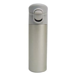 ワンタッチミニボトル 140ml SI
