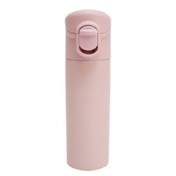 ワンタッチミニボトル 140ml PK