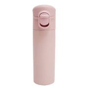 ワンタッチミニボトル 140ml PK