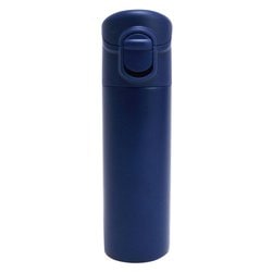 ワンタッチミニボトル 140ml BL