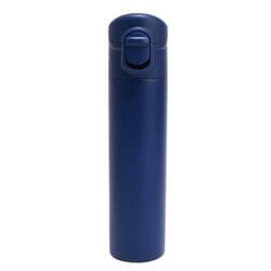 ワンタッチミニボトル 180ml BL
