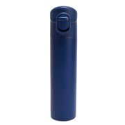 ワンタッチミニボトル 180ml BL