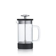 69005501 BC048-019 [CoreCoffeePress3Cup Black BARISTA&CO（バリスタ&コー）]