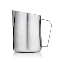 DialInMilkPitcher 600ml ST BARISTA&CO（バリスタ&コー） 69005803 BC053-005
