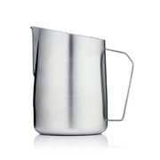 69005803 BC053-005 [DialInMilkPitcher 600ml ST BARISTA&CO（バリスタ&コー）]