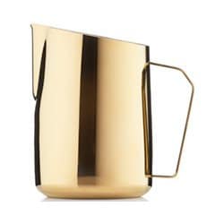 DialInMilkPitcher 600ml RB BARISTA&CO（バリスタ&コー） 69005808 BC053-041