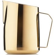 69005808 BC053-041 [DialInMilkPitcher 600ml RB BARISTA&CO（バリスタ&コー）]